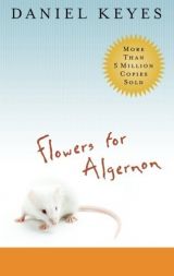 Flowers for Algernon