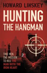 Hunting The Hangman