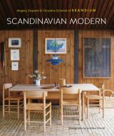 Scandinavian Modern