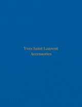 Yves Saint Laurent Accessories 