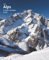 The Alps (bazar)