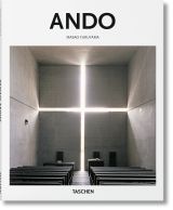 Ando 