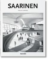 Saarinen 