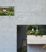 Small Home Gardens