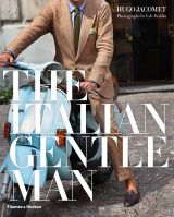 The Italian Gentleman