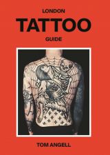 London Tattoo Guide