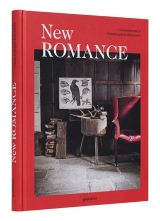 New Romance: Contemporary Countrystyle Interiors