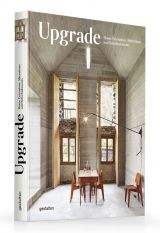 Upgrade: Home Extensions, Alterations and Refurbishments