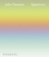 John Pawson: Spectrum