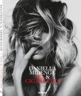 Daniella Midenge: Sex & Cigarettes