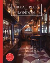 Great Pubs of London