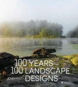 100 Years, 100 Landscape Designs