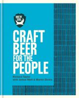 BrewDog: Craft Beer for the People