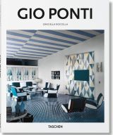 Gio Ponti