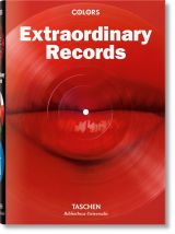 Extraordinary Records (bu)