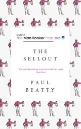 The Sellout 