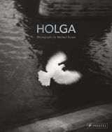 Michael Kenna. Holga