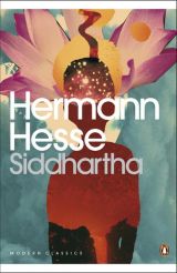 Siddhartha