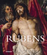 Rubens: The Power of Transformation