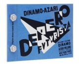 The Bolted Book (Depero Futurista): Facsimile Edition