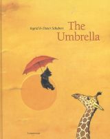 The Umbrella