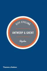 City Cycling Antwerp & Ghent