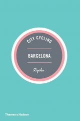 City Cycling Barcelona