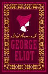 Middlemarch