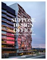 Suppose Design Office: Building in a Social Context