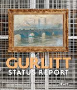 Gurlitt: Status Report (bazar)