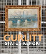 Gurlitt: Status Report