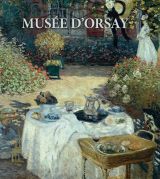 Musée d'Orsay