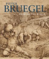 Pieter Bruegel: Drawing the World