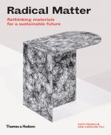 Radical Matter: Rethinking Materials for a Sustainable Future