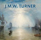 J.M.W. Turner