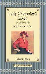 Lady Chatterley's Lover