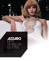 Azzaro: Fifty Years of Glitter (bazar)