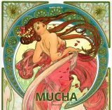 Alfons Mucha