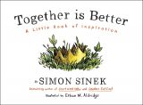 Together is Better: A Little Book of Inspiration