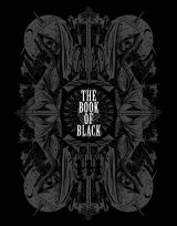 The Book of Black