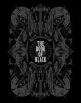 The Book of Black