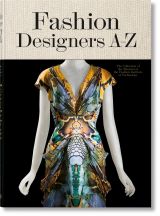 Fashion Designers A–Z