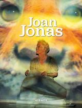 Joan Jonas