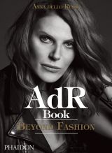 AdR Book: Beyond Fashion