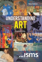 ...isms: Understanding Art (New Edition)