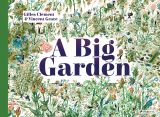 A Big Garden