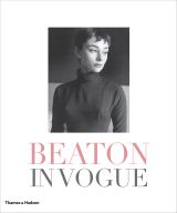 Beaton in Vogue