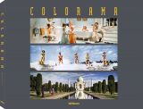 Colorama (George Eastman Museum collection)