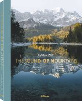 The Sound of Mountains