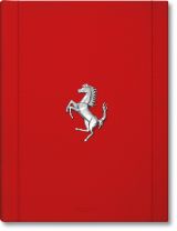 Ferrari (Art Edition)
